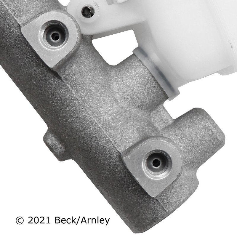 Beck Arnley 072-0001 Brake Master Cylinder
