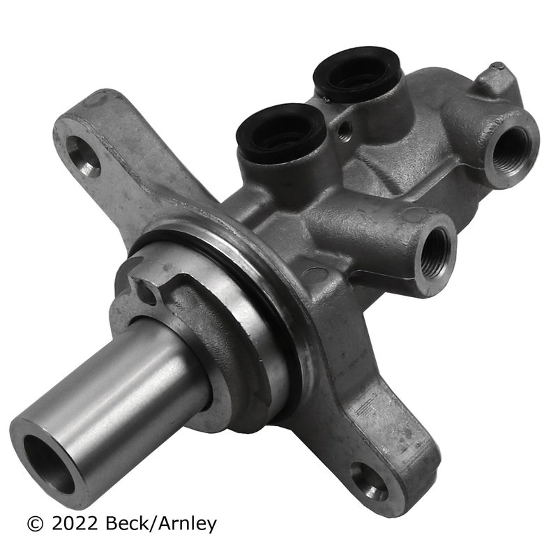 Beck Arnley 072-0005 Brake Master Cylinder