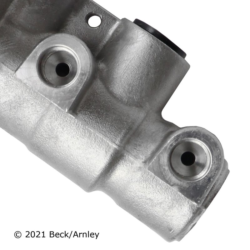 Beck Arnley 072-0013 Brake Master Cylinder