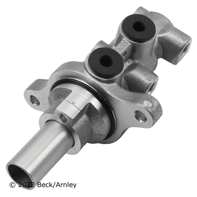 Beck Arnley 072-0014 Brake Master Cylinder