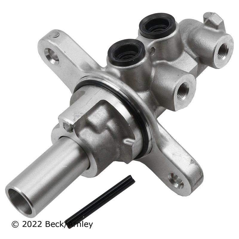 Beck Arnley 072-0015 Brake Master Cylinder