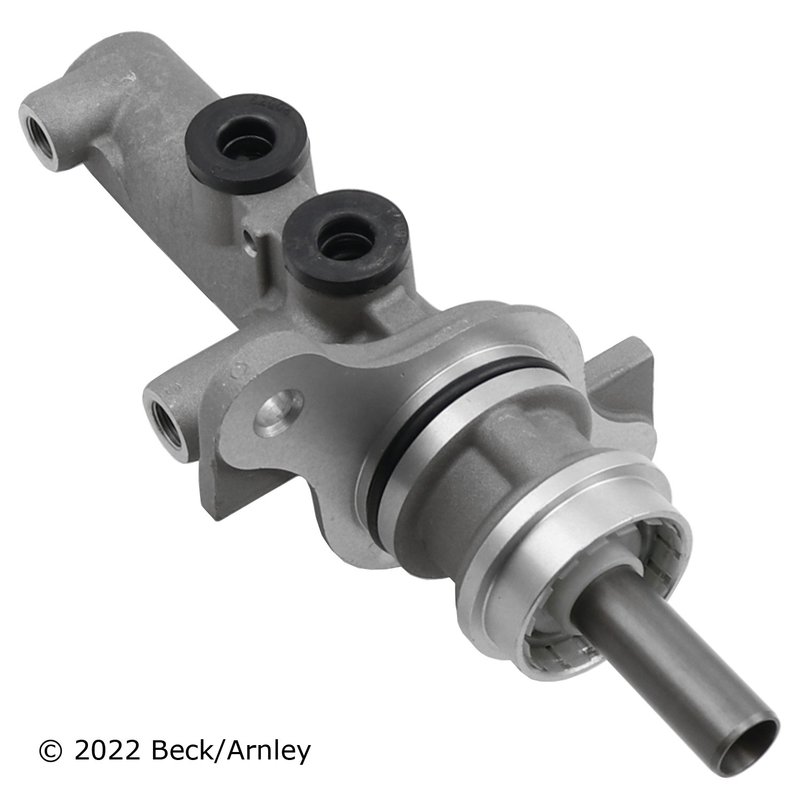 Beck Arnley 072-0017 Brake Master Cylinder