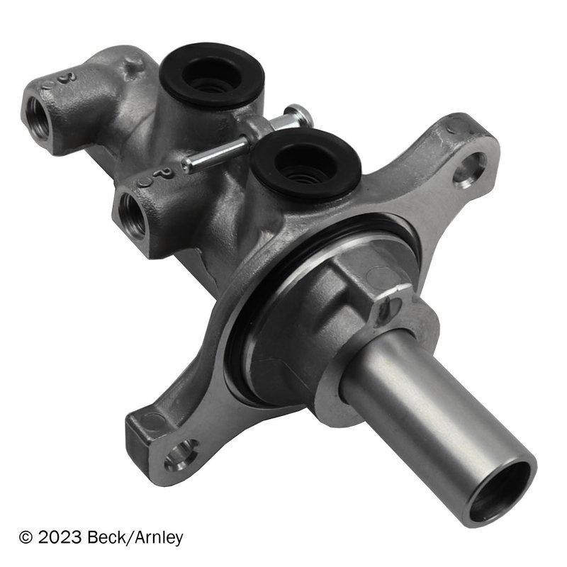 Beck Arnley 072-0027 Brake Master Cylinder
