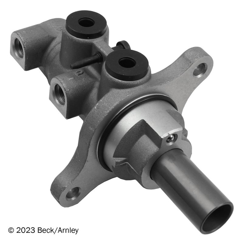 Beck Arnley 072-0035 Brake Master Cylinder