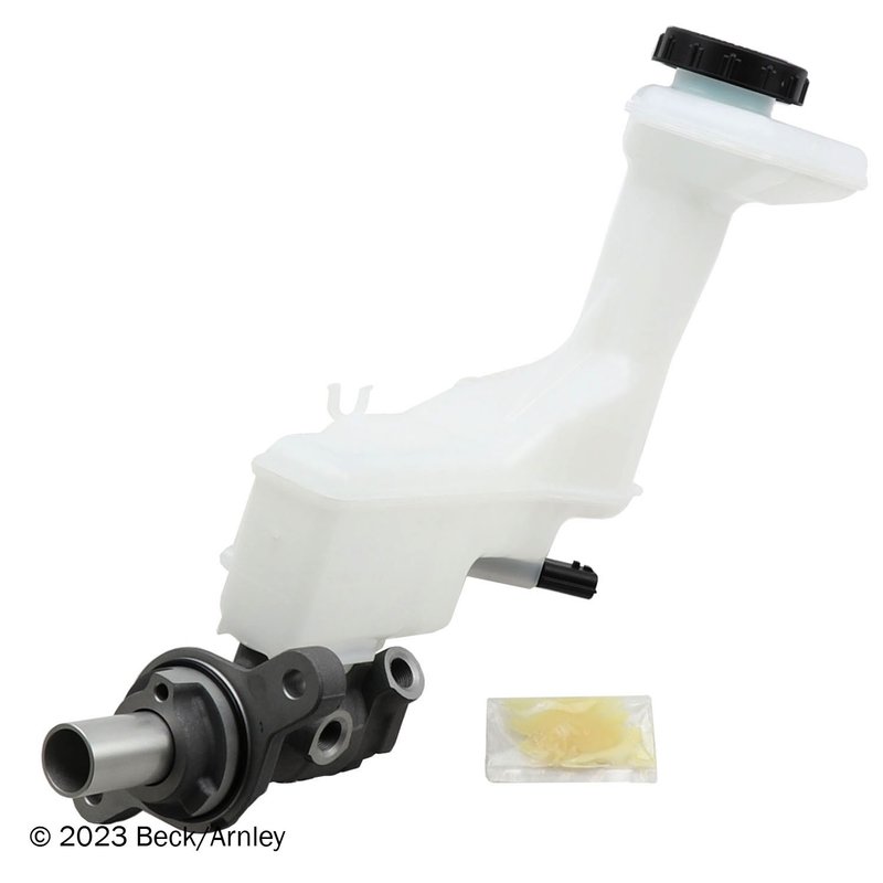 Beck Arnley 072-0040 Brake Master Cylinder