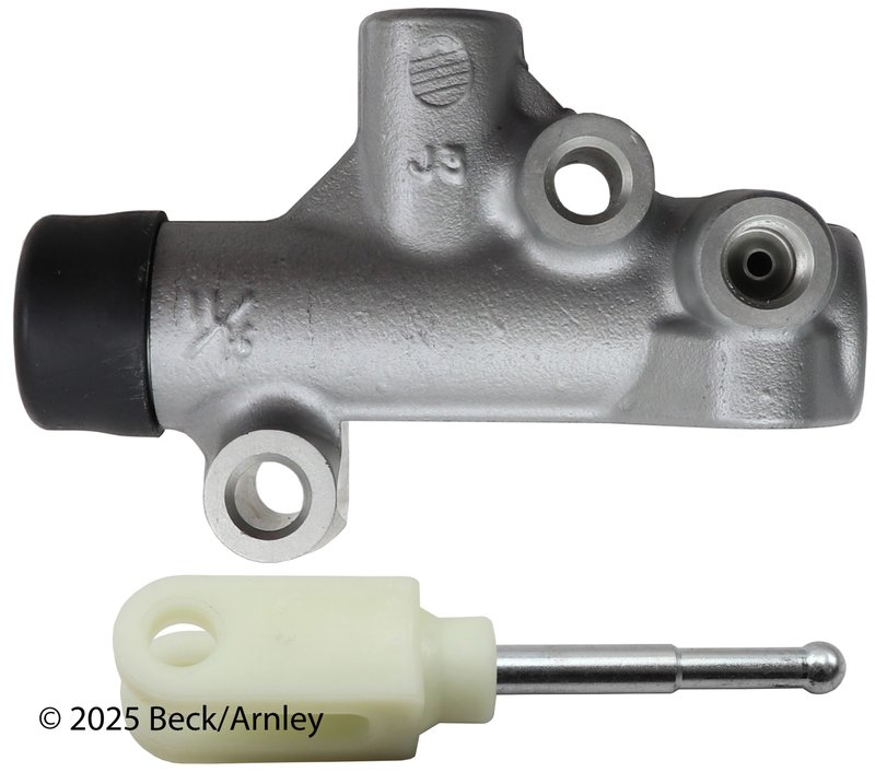 Beck Arnley 072-0050 Clutch Master Cylinder