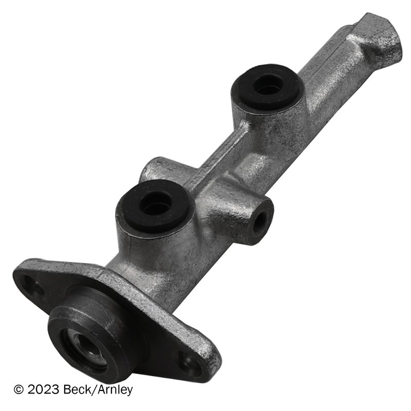 Beck Arnley 072-1282 Brake Master Cylinder