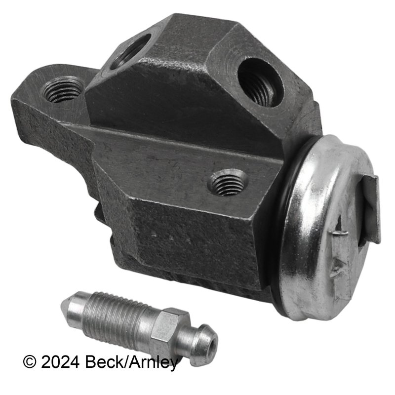 Beck Arnley 072-1670 Drum Brake Wheel Cylinder - Front Right