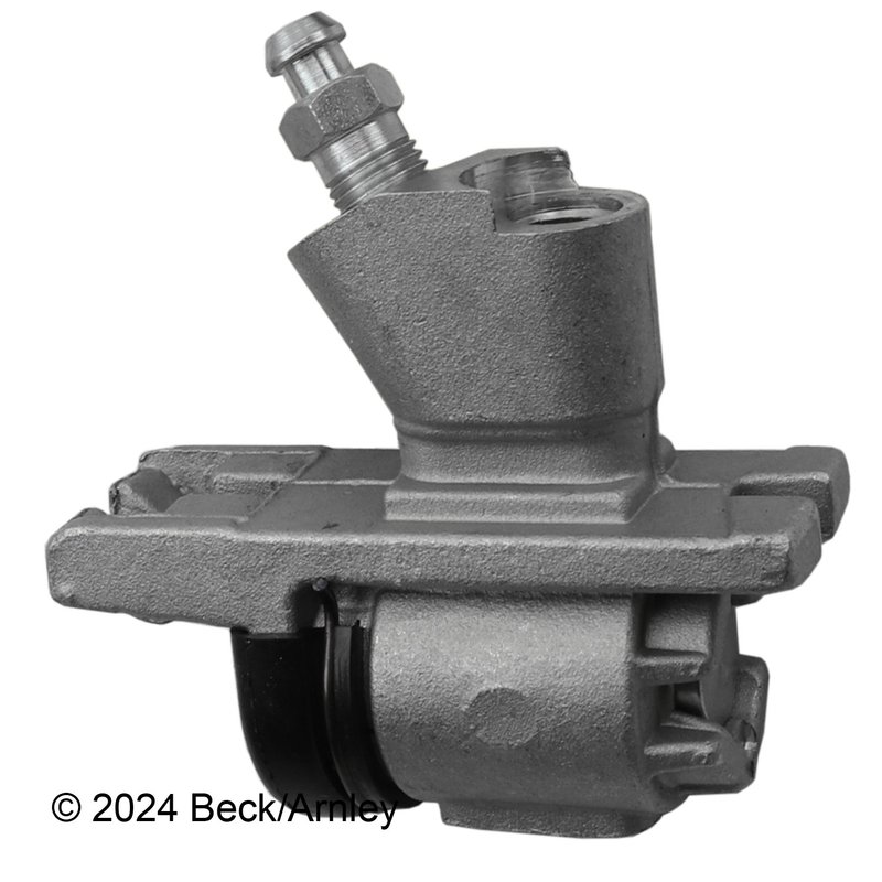 Beck Arnley 072-1712 Drum Brake Wheel Cylinder - Rear