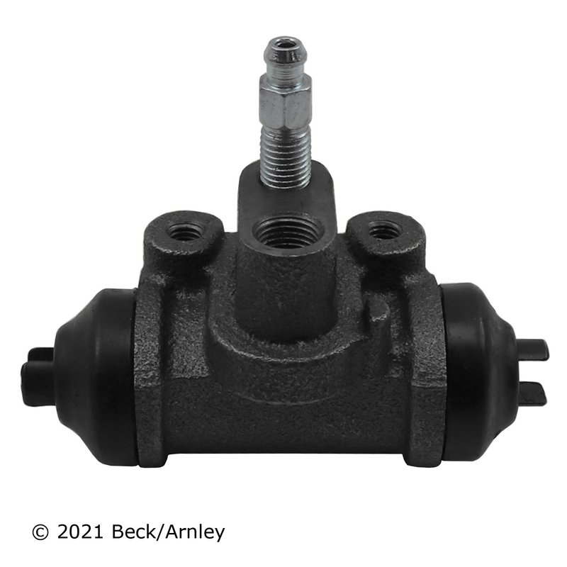 Beck Arnley 072-1822 Drum Brake Wheel Cylinder - Rear