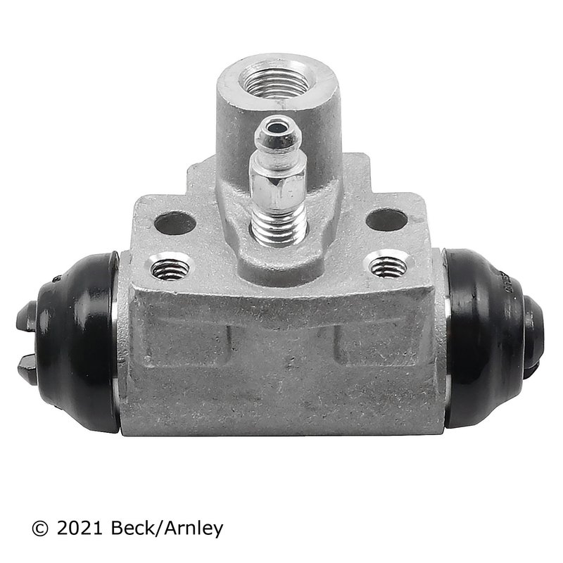 Beck Arnley 072-1830 Drum Brake Wheel Cylinder - Rear