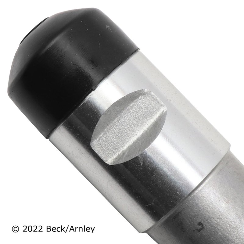 Beck Arnley 072-3890 Clutch Slave Cylinder