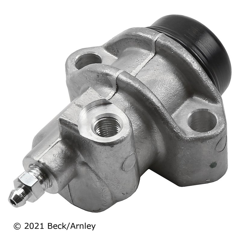 Beck Arnley 072-4260 Clutch Slave Cylinder