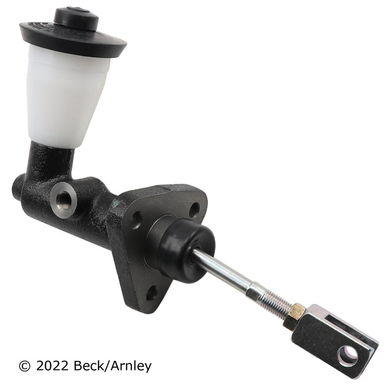 Beck Arnley 072-4765 Clutch Master Cylinder
