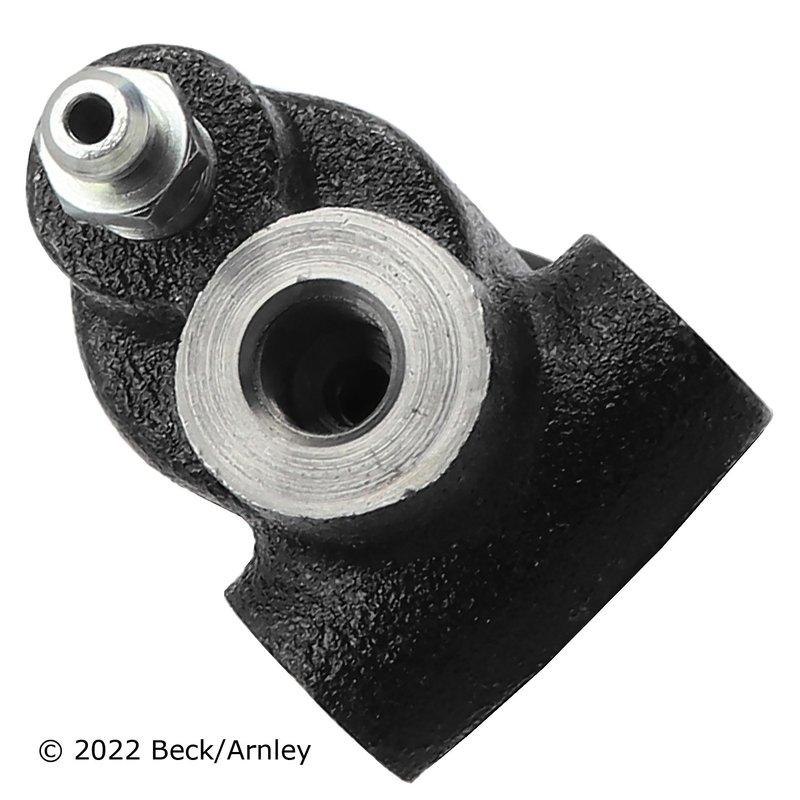 Beck Arnley 072-4799 Clutch Slave Cylinder