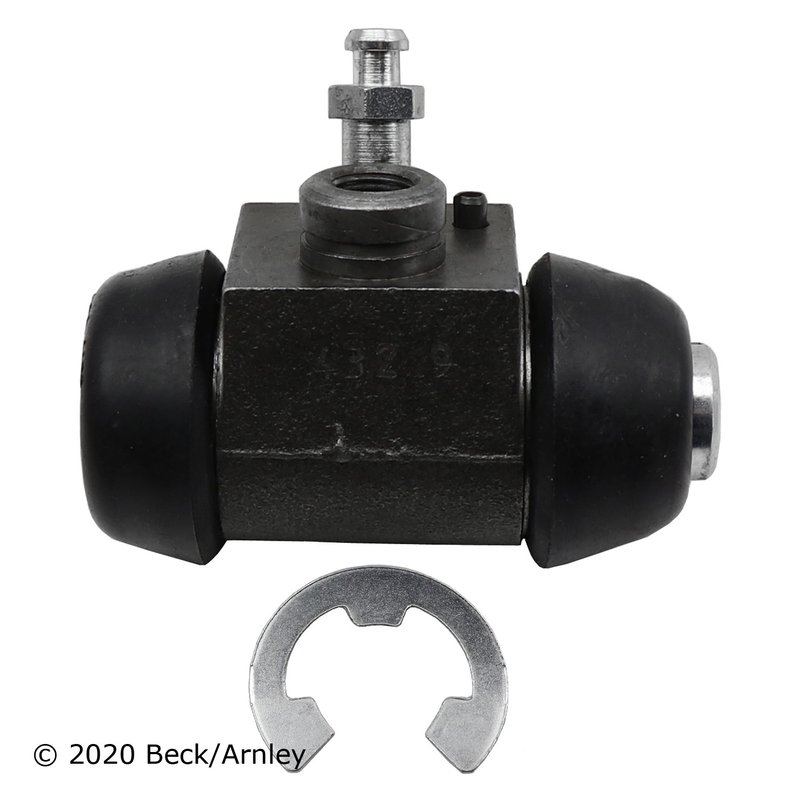 Beck Arnley 072-5994 Drum Brake Wheel Cylinder - Rear