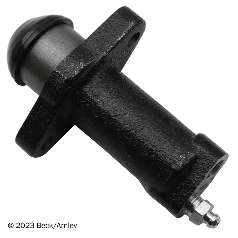 Beck Arnley 072-6018 Clutch Slave Cylinder