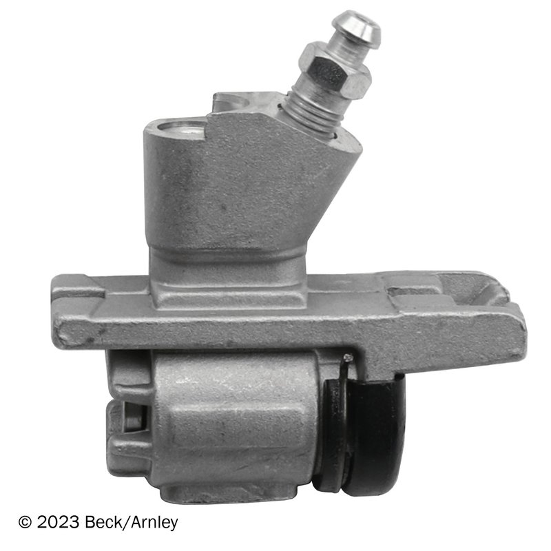 Beck Arnley 072-6026 Drum Brake Wheel Cylinder - Rear