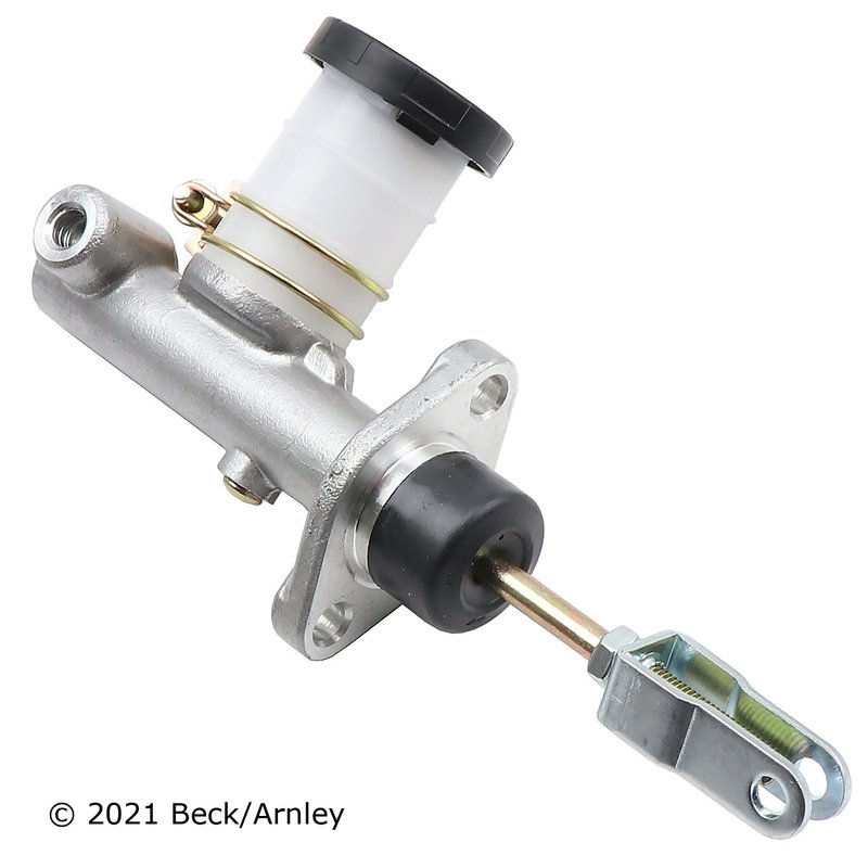 Beck Arnley 072-6521 Clutch Master Cylinder