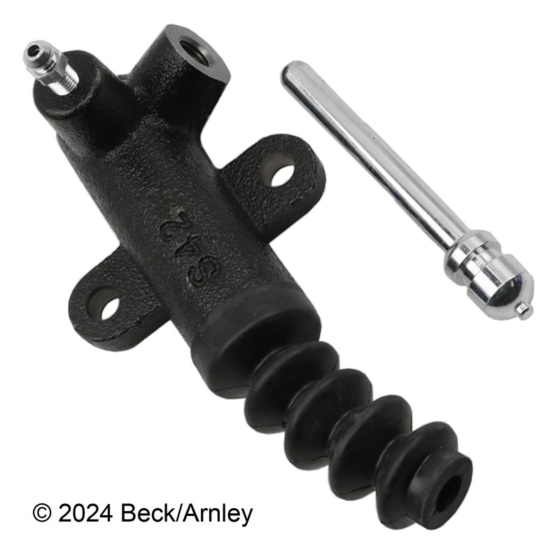 Beck Arnley 072-6786 Clutch Slave Cylinder