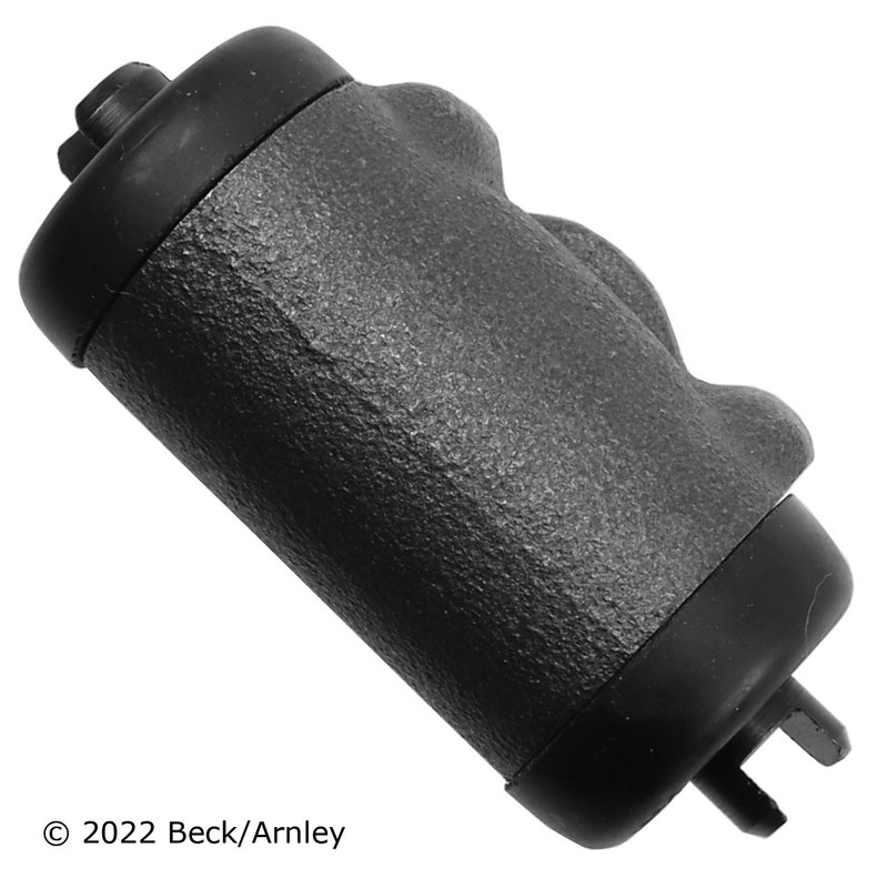 Beck Arnley 072-7602 Drum Brake Wheel Cylinder - Rear