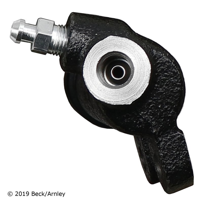Beck Arnley 072-7917 Clutch Slave Cylinder