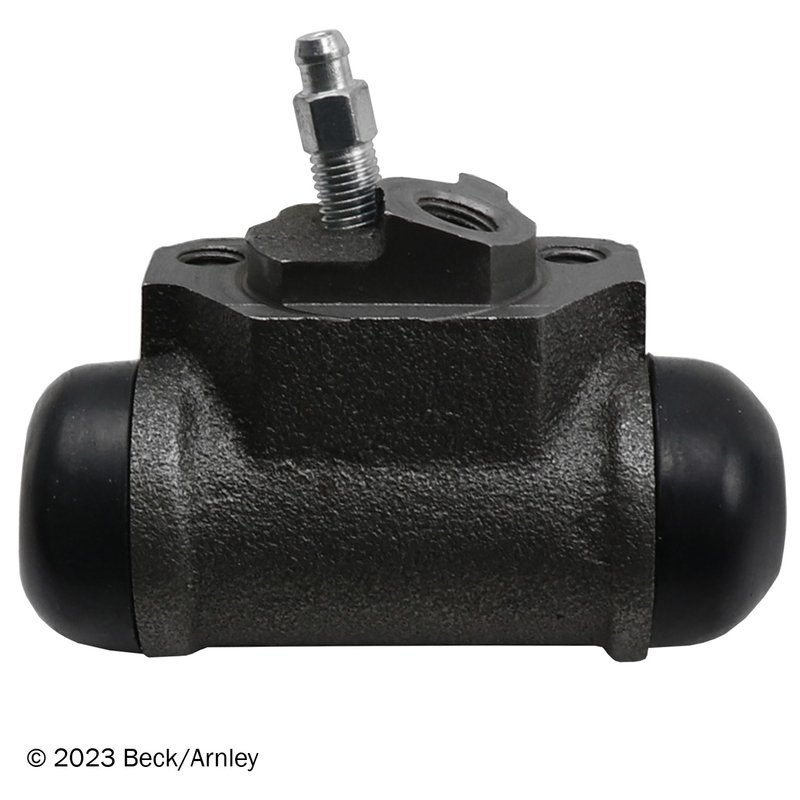 Beck Arnley 072-7966 Drum Brake Wheel Cylinder - Rear