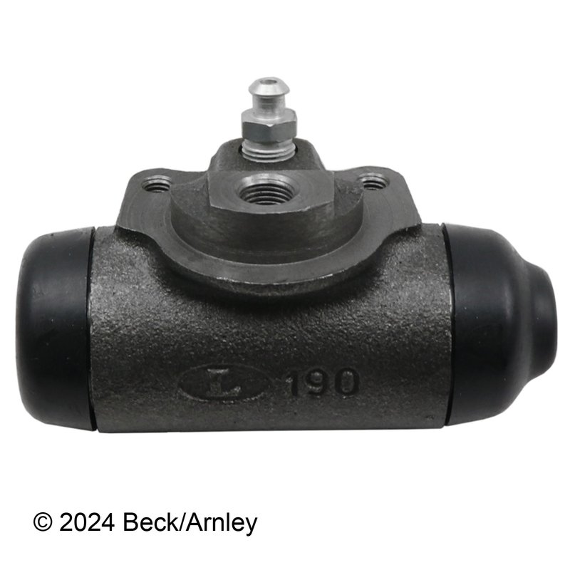 Beck Arnley 072-7974 Drum Brake Wheel Cylinder - Rear
