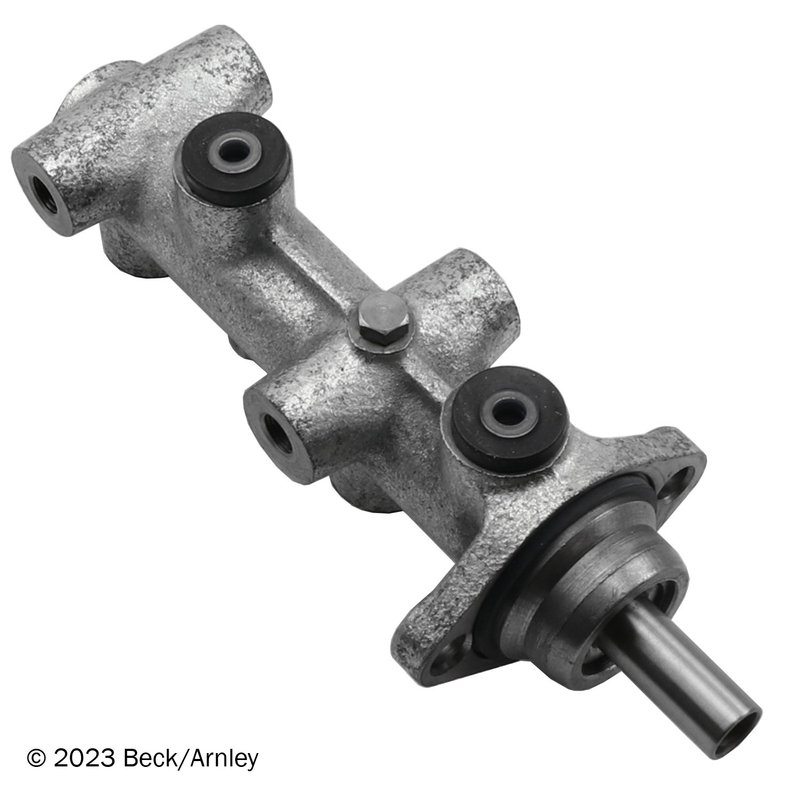 Beck Arnley 072-8023 Brake Master Cylinder