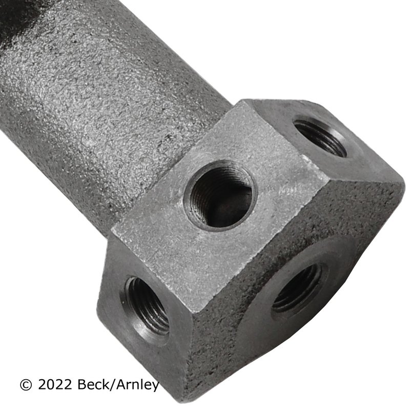 Beck Arnley 072-8024 Brake Master Cylinder