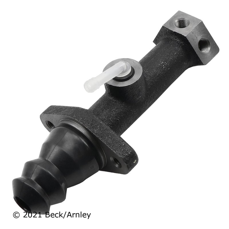 Beck Arnley 072-8030 Brake Master Cylinder