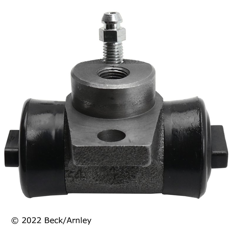 Beck Arnley 072-8034 Drum Brake Wheel Cylinder - Rear
