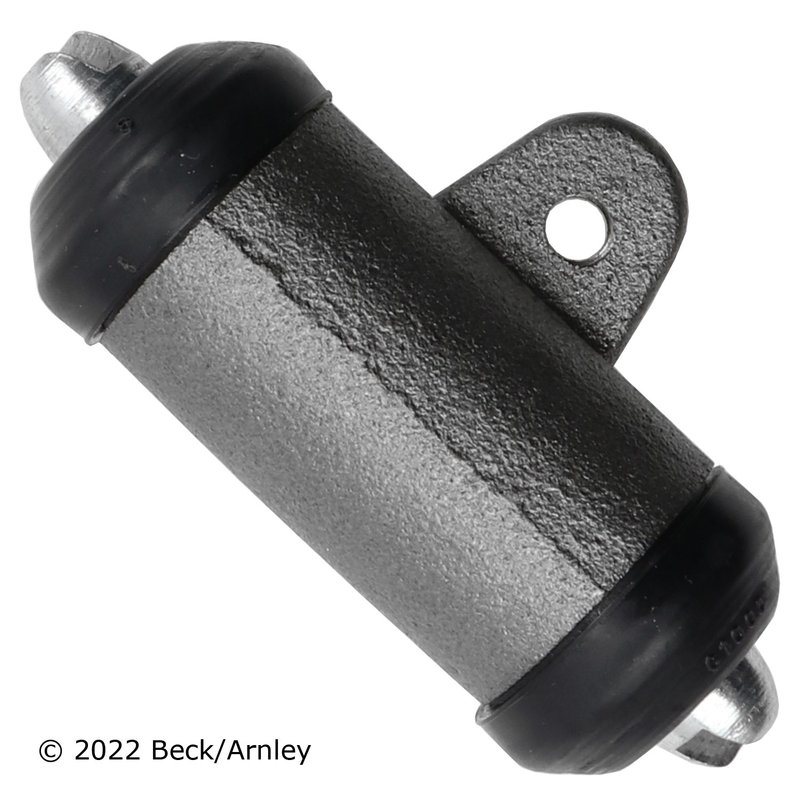 Beck Arnley 072-8035 Drum Brake Wheel Cylinder - Rear