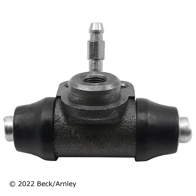 Beck Arnley 072-8038 Drum Brake Wheel Cylinder - Rear