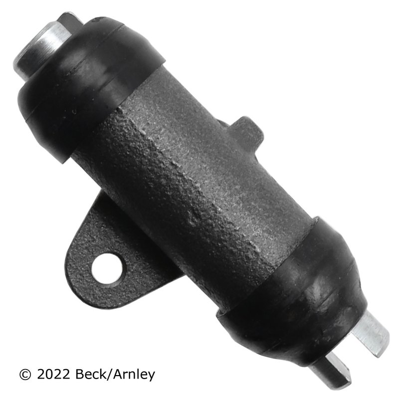 Beck Arnley 072-8043 Drum Brake Wheel Cylinder - Rear