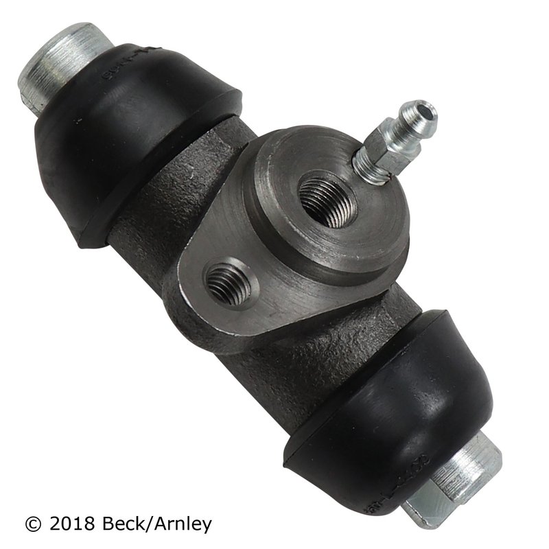 Beck Arnley 072-8052 Drum Brake Wheel Cylinder - Front
