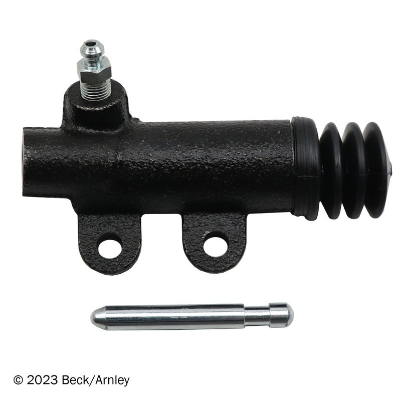 Beck Arnley 072-8195 Clutch Slave Cylinder