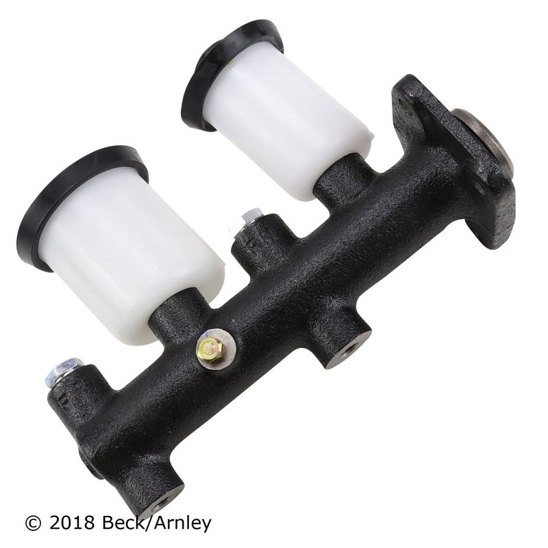 Beck Arnley 072-8199 Brake Master Cylinder