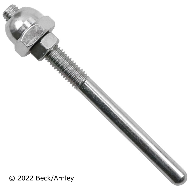 Beck Arnley 072-8211 Clutch Slave Cylinder