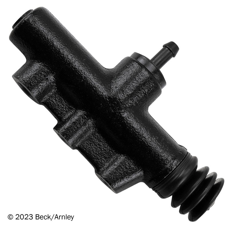 Beck Arnley 072-8257 Clutch Master Cylinder