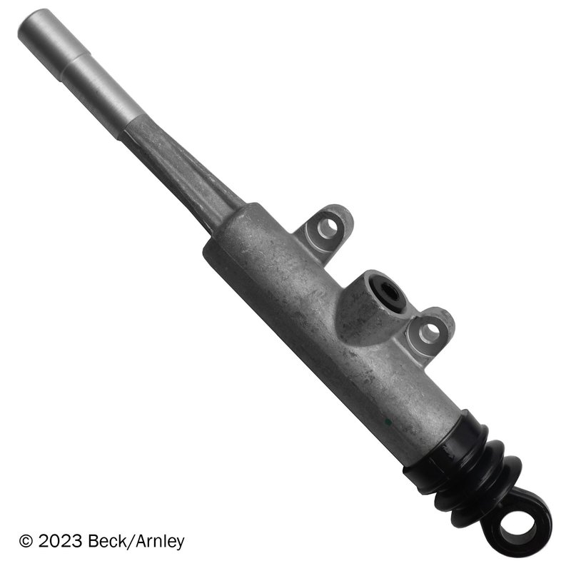 Beck Arnley 072-8279 Clutch Master Cylinder