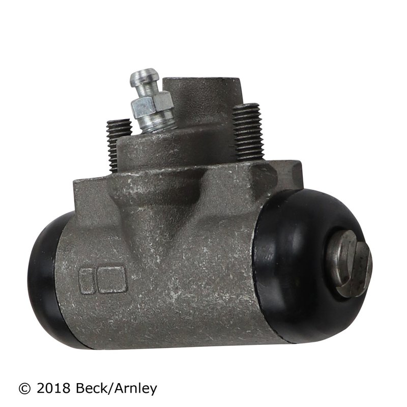 Beck Arnley 072-8306 Drum Brake Wheel Cylinder - Rear Right