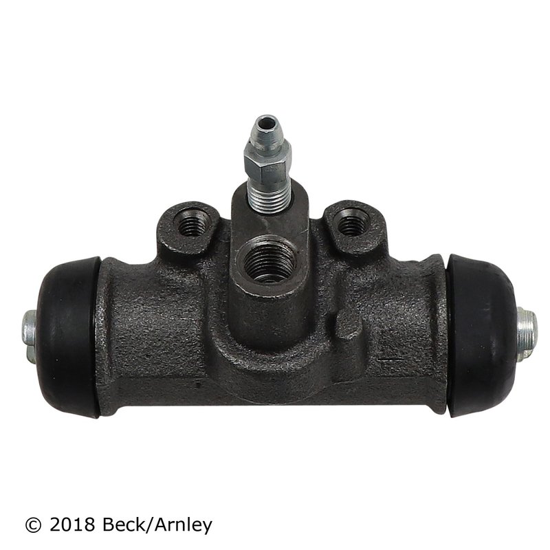 Beck Arnley 072-8347 Drum Brake Wheel Cylinder - Rear Left