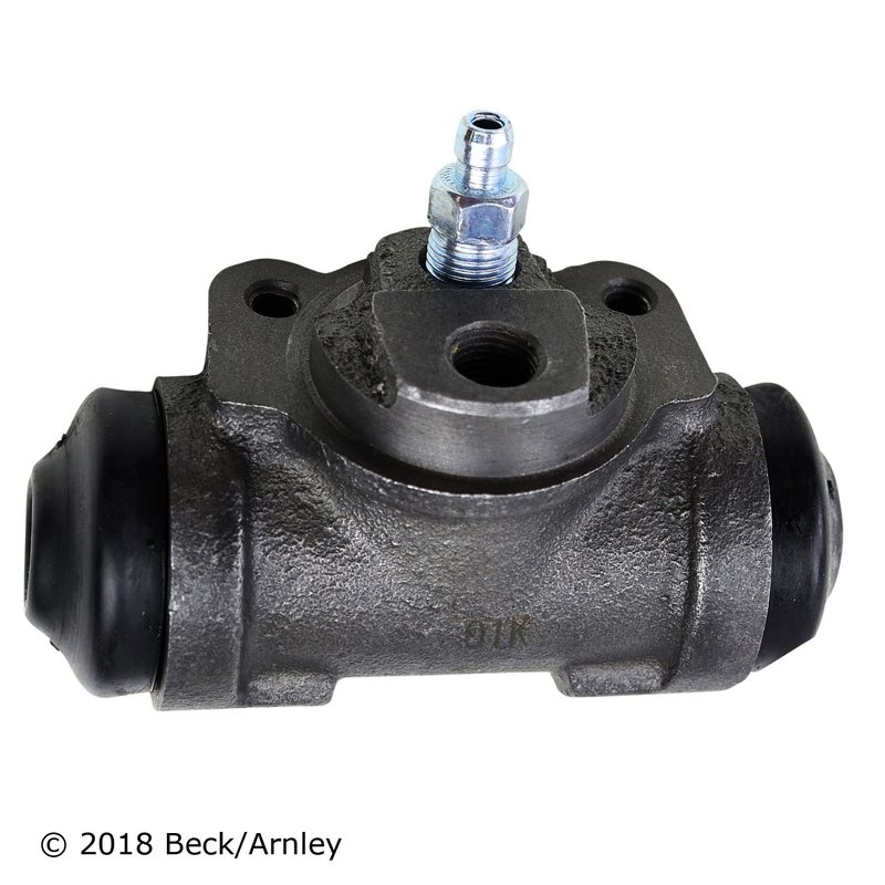 Beck Arnley 072-8352 Drum Brake Wheel Cylinder - Rear