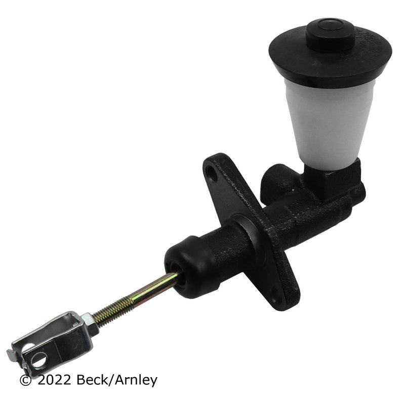 Beck Arnley 072-8357 Clutch Master Cylinder