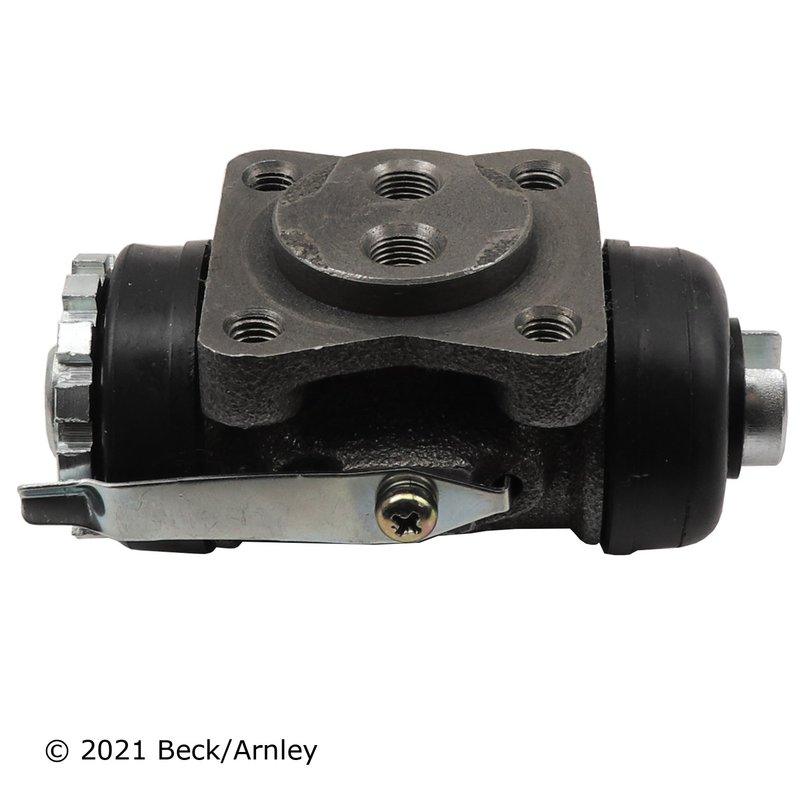 Beck Arnley 072-8379 Drum Brake Wheel Cylinder - Rear Right Lower