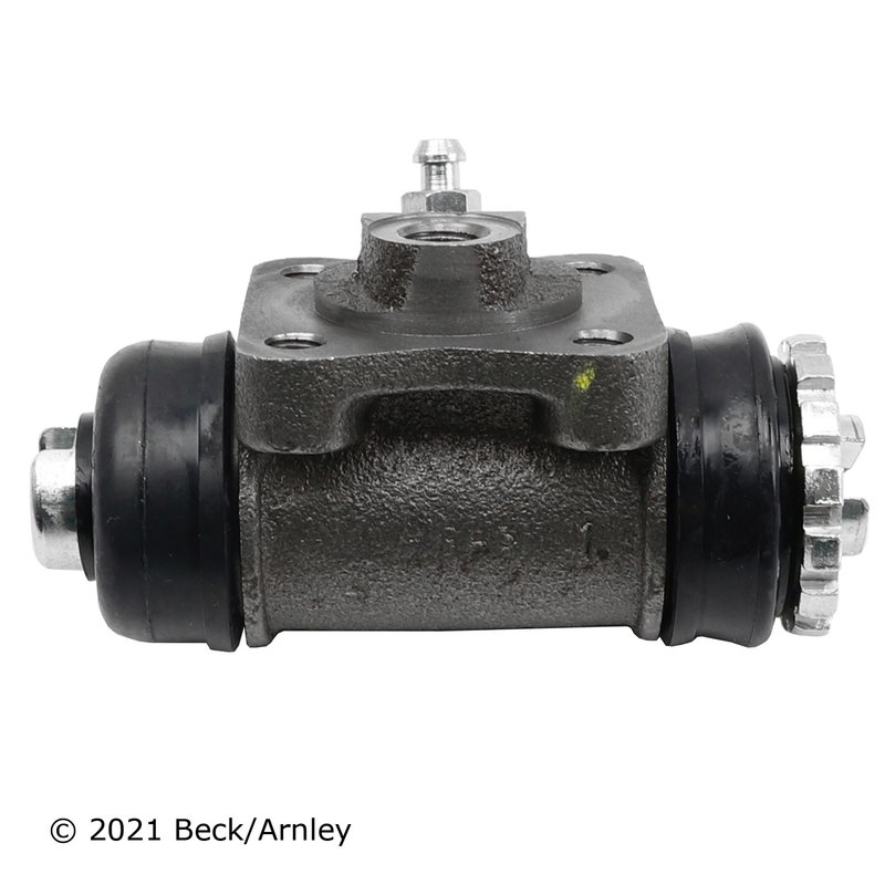 Beck Arnley 072-8385 Drum Brake Wheel Cylinder - Rear Right
