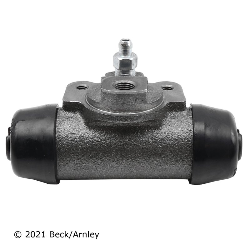 Beck Arnley 072-8393 Drum Brake Wheel Cylinder - Rear