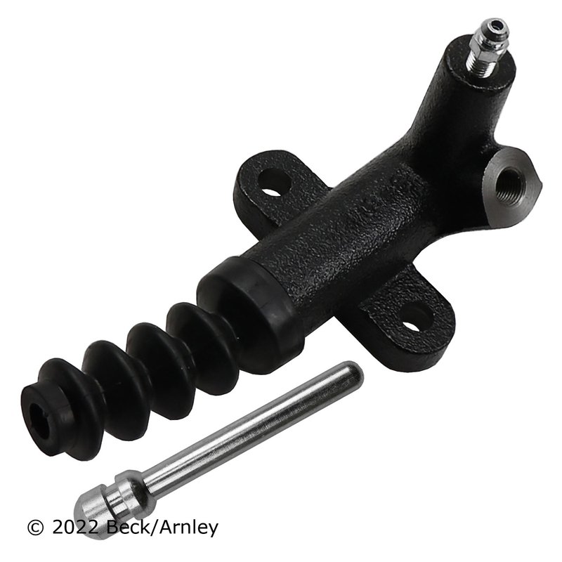 Beck Arnley 072-8394 Clutch Slave Cylinder