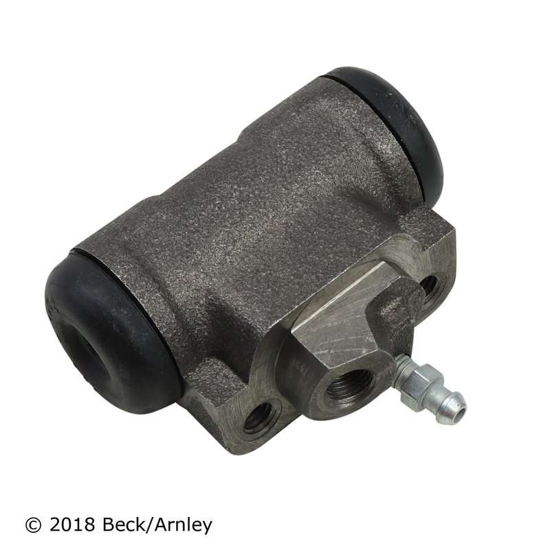 Beck Arnley 072-8396 Drum Brake Wheel Cylinder - Rear